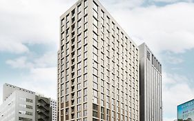 Homes Stay Myeongdong